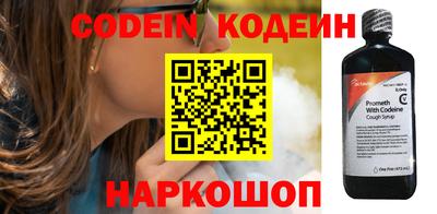 прущий лед Будённовск