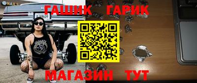 прущий лед Будённовск